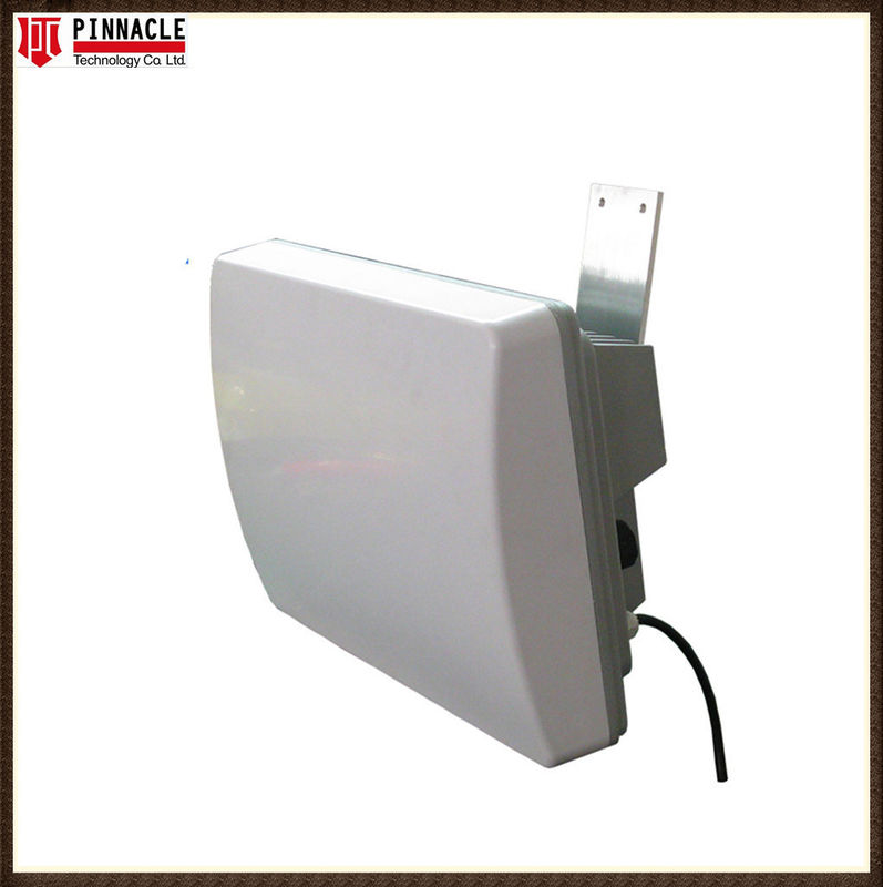 Prisioneiro Shcool WIFI Telefone celular 2G/3G/4G/5G/WIFI Jammer de sinal com controle de software e antena interna