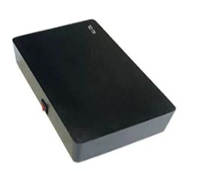 B1 WCDMA B3 LTE B8 GSM 2g Mochila Imsi Catcher Dispositivo Para Telefone Móvel