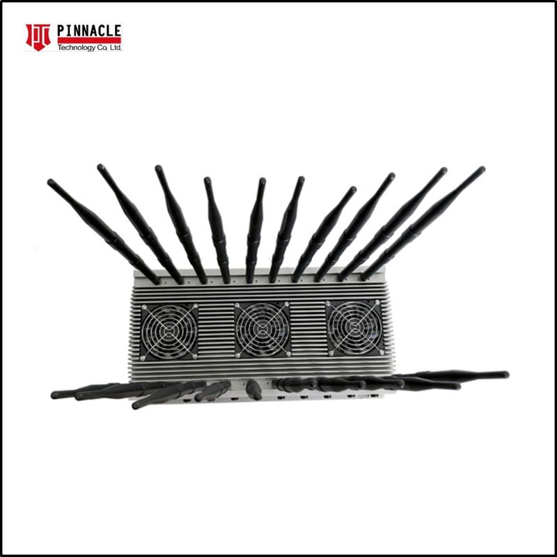 20 Antenas Isolador de sinal de telemóvel 2g 3g 4g 5g GPS VHF UHF