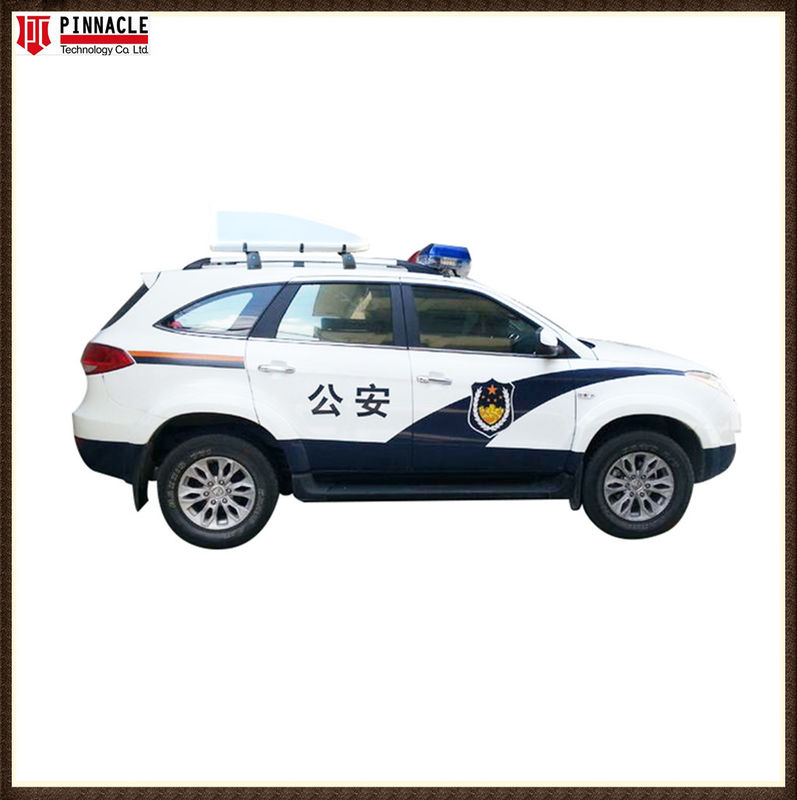 10KW poderoso carro bomb jammer para isolador de sinal de telefone móvel Rcied Seamless