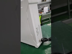 Antenna interna de computador celular GSM/CDMA/3G/4G/5G/WiFi/VHF/UHF GPS signal jammer